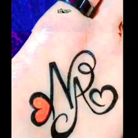 user1699527776155