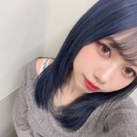 オリジナル楽曲 - 優菜/原宿美容師✂️🎀