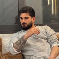 zzeko92