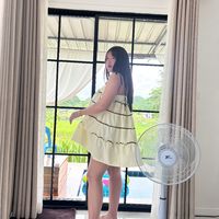 jp_2536