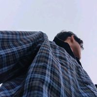 original sound - XEN MUSIC