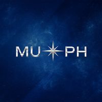 original sound - Miss Universe Philippines