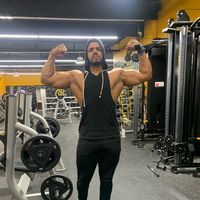 deury.fitness