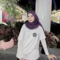 bunyi asal - siti saleha