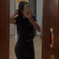 isela_799