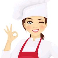 tata_food