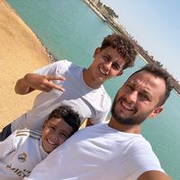 ahmedmohie55