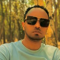 entertainments370