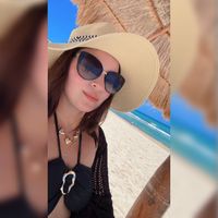 soyfannycruz