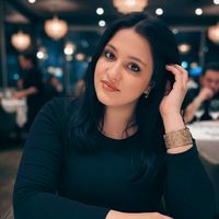 оригинальный звук - 🇷🇺Валя.🇷🇺