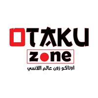 otakuzone2022