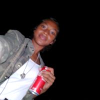 urfavygangster_princess