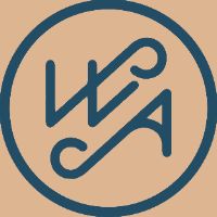 walkersarms