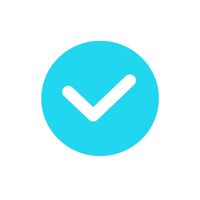 ptinewsplatform
