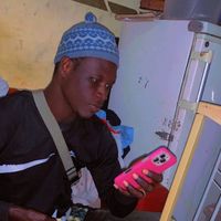 user6105131603963