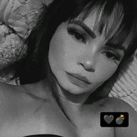 euflavia062