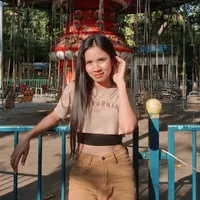 original sound - sandar241994