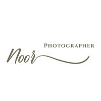noorphoto90