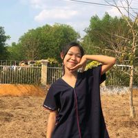 myat.noe.209