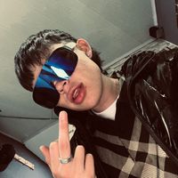 steven_durn
