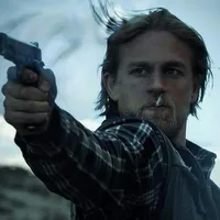 original sound - q0.rc