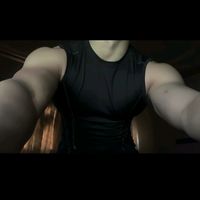 rifkyhere_