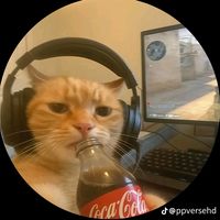 suara asli - OzieBww