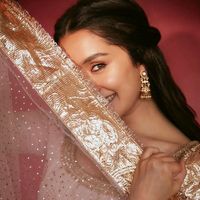 suara asli - bollysundar.
