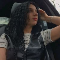 gvsncachachava