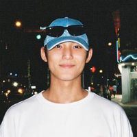 mingoonu