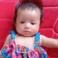 សំឡេងដើម - 💖✨phornsokchamreun✨💖
