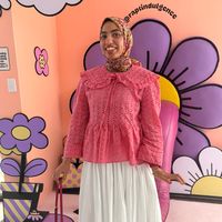 aishah.achilles