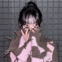 オリジナル楽曲 - 配布屋