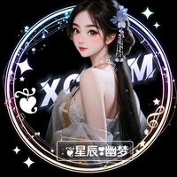 xcym168