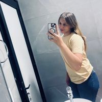 fatix_barrios