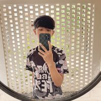 vin___8888