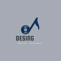 original sound - desing_hazimzo
