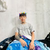 khunhtetkyaw5