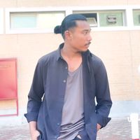 prakashchaudhary725