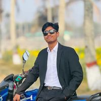 zx_manik