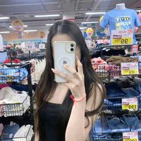 nhạc nền - Quynhh Nhuw🫧