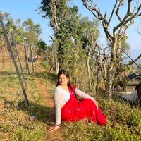 sareeta.chepang