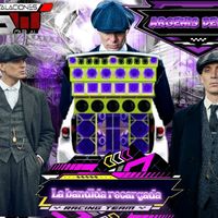 labandidarecargada_ag