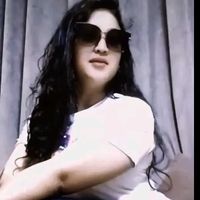 anushka.anushka68