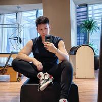 chenjunkun808