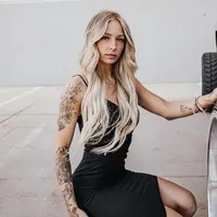 original sound - kaylaannex0