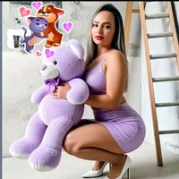 marymila8