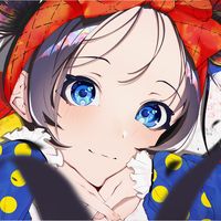 eiichi_art