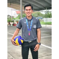 ตัวไกลใจเดิม