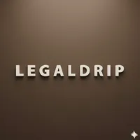 original sound - legaldrip
